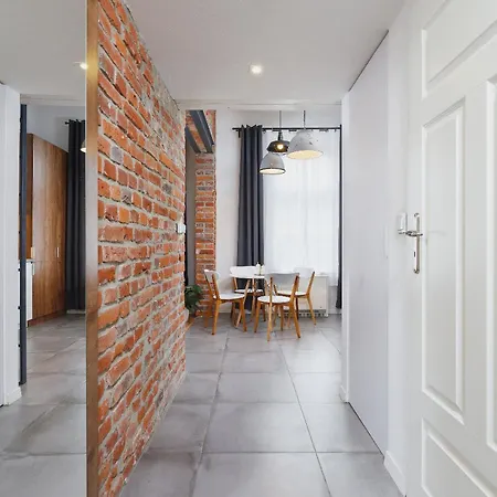 Kazimierz District - Miodowa 32 Street Apartment Krakow Exterior photo